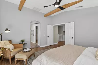 161 Willow Meadow Place, Escondido, CA 92027 - Photo 24