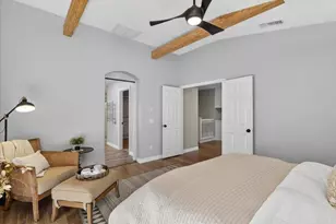 161 Willow Meadow Pl, Escondido, CA 92027 - Photo 24