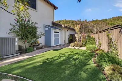 161 Willow Meadow Place, Escondido, CA 92027 - Photo 42