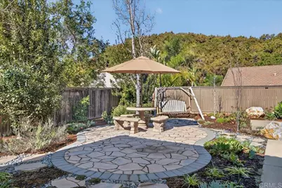 161 Willow Meadow Place, Escondido, CA 92027 - Photo 8