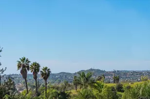 161 Willow Meadow Pl, Escondido, CA 92027 - Photo 30