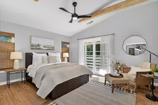 161 Willow Meadow Pl, Escondido, CA 92027 - Photo 24