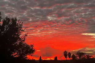 161 Willow Meadow Pl, Escondido, CA 92027 - Photo 44