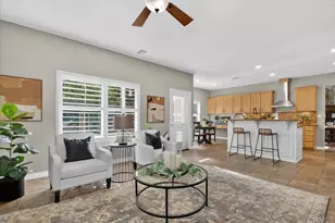 161 Willow Meadow Pl, Escondido, CA 92027 - Photo 14