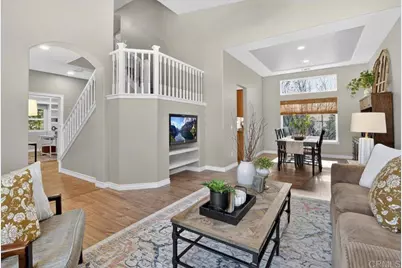 161 Willow Meadow Place, Escondido, CA 92027 - Photo 10