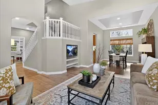 161 Willow Meadow Pl, Escondido, CA 92027 - Photo 10