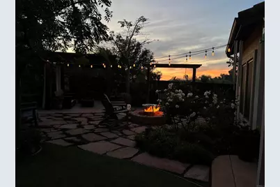 161 Willow Meadow Place, Escondido, CA 92027 - Photo 44