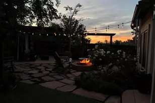 161 Willow Meadow Pl, Escondido, CA 92027 - Photo 44