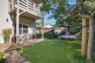 161 Willow Meadow Pl, Escondido, CA 92027 - Photo 38