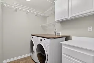 161 Willow Meadow Pl, Escondido, CA 92027 - Photo 20