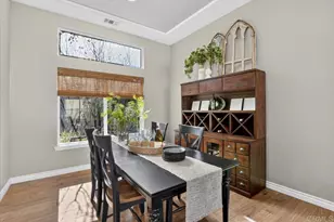 161 Willow Meadow Pl, Escondido, CA 92027 - Photo 12