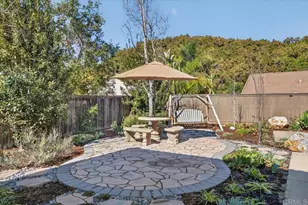 161 Willow Meadow Pl, Escondido, CA 92027 - Photo 6