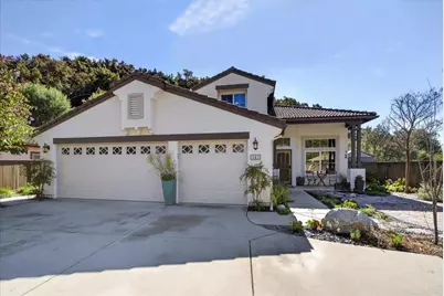 161 Willow Meadow Place, Escondido, CA 92027 - Photo 6