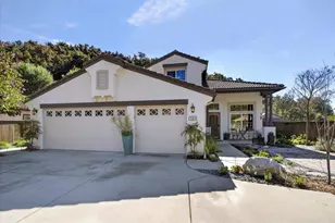 161 Willow Meadow Pl, Escondido, CA 92027 - Photo 6