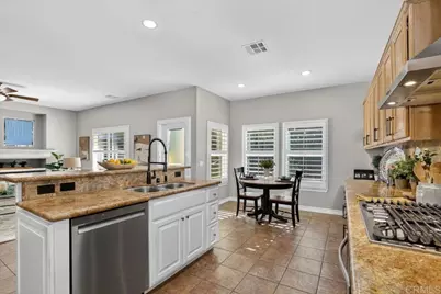 161 Willow Meadow Place, Escondido, CA 92027 - Photo 16