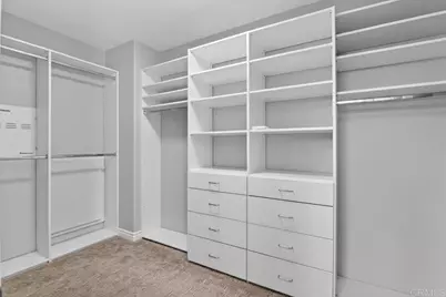 161 Willow Meadow Place, Escondido, CA 92027 - Photo 28