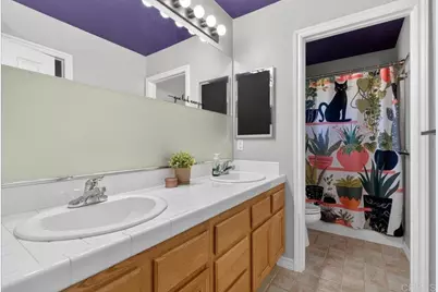 161 Willow Meadow Place, Escondido, CA 92027 - Photo 32