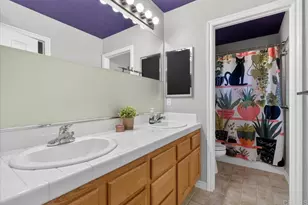 161 Willow Meadow Pl, Escondido, CA 92027 - Photo 32