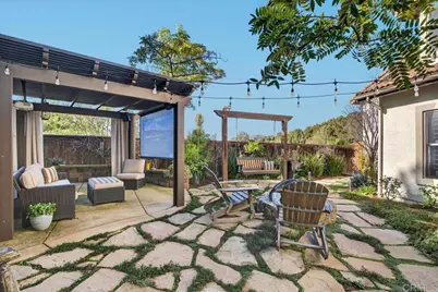 161 Willow Meadow Place, Escondido, CA 92027 - Photo 36