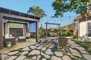 161 Willow Meadow Pl, Escondido, CA 92027 - Photo 36