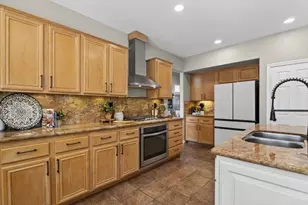 161 Willow Meadow Pl, Escondido, CA 92027 - Photo 18