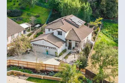 161 Willow Meadow Place, Escondido, CA 92027 - Photo 2