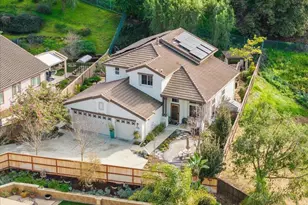 161 Willow Meadow Pl, Escondido, CA 92027 - Photo 2