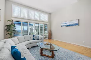 1844 Haymarket Rd, Encinitas, CA 92024 - Photo 12