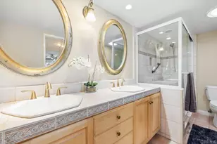 1844 Haymarket Rd, Encinitas, CA 92024 - Photo 22