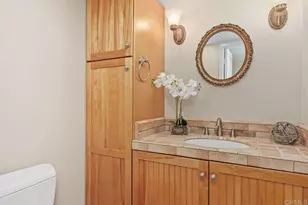 1844 Haymarket Rd, Encinitas, CA 92024 - Photo 32