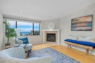 1844 Haymarket Rd, Encinitas, CA 92024 - Photo 28