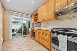 1844 Haymarket Rd, Encinitas, CA 92024 - Photo 16