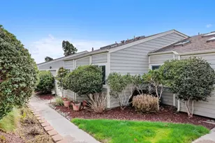 1844 Haymarket Rd, Encinitas, CA 92024 - Photo 4