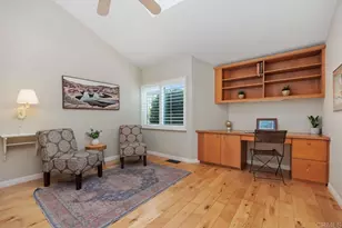 1844 Haymarket Rd, Encinitas, CA 92024 - Photo 24