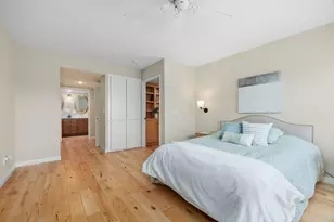 1844 Haymarket Rd, Encinitas, CA 92024 - Photo 20