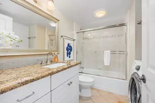 1844 Haymarket Rd, Encinitas, CA 92024 - Photo 26