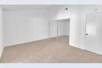 3760 Vista Campana #76, Oceanside, CA 92057 - Photo 14