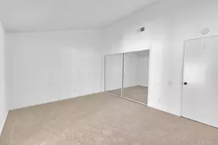 3760 Vista Campana, Oceanside, CA 92057 - Photo 14