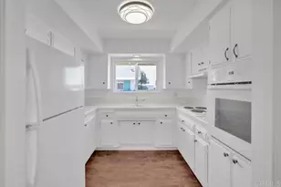 3760 Vista Campana, Oceanside, CA 92057 - Photo 6