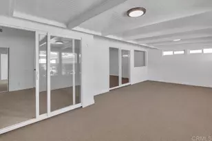 3760 Vista Campana, Oceanside, CA 92057 - Photo 12