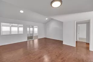 3760 Vista Campana, Oceanside, CA 92057 - Photo 4