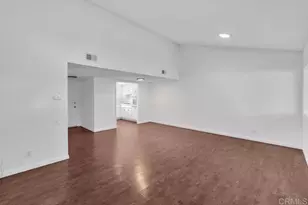 3760 Vista Campana, Oceanside, CA 92057 - Photo 2