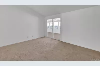 3760 Vista Campana #76, Oceanside, CA 92057 - Photo 16