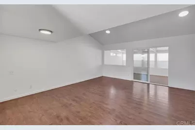3760 Vista Campana #76, Oceanside, CA 92057 - Photo 4