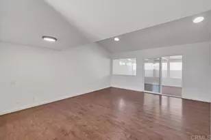 3760 Vista Campana, Oceanside, CA 92057 - Photo 4