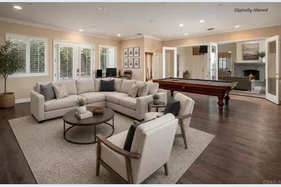 7992 Paseo Esmerado, Carlsbad, CA 92009 - Photo 32