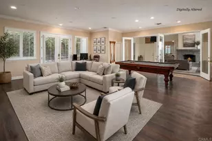 7992 Paseo Esmerado, Carlsbad, CA 92009 - Photo 32