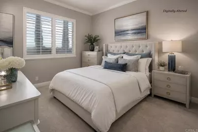 7992 Paseo Esmerado, Carlsbad, CA 92009 - Photo 42