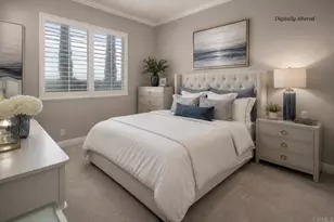 7992 Paseo Esmerado, Carlsbad, CA 92009 - Photo 42