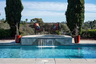 7992 Paseo Esmerado, Carlsbad, CA 92009 - Photo 50